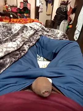 Shubuu  x online show from 19, 2, 2026