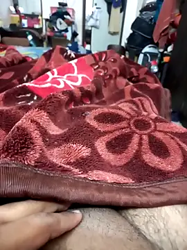 Shubuu  x online show from 24, 2, 2026