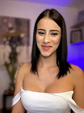 SarahhSmitth1 online show from 5, 12, 2024