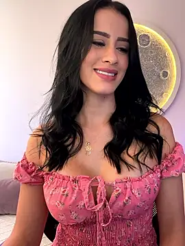 SarahhSmitth1 online show from 17, 1, 2026