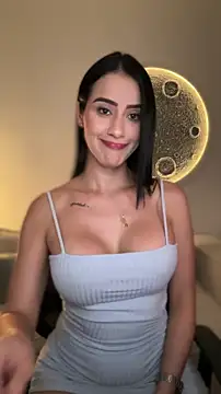 SarahhSmitth1 online show from 3, 3, 2026