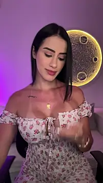 SarahhSmitth1 online show from 22, 3, 2026