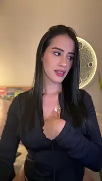 Snapshot of SarahhSmitth1 chatting on 28, 4, 2026 SarahhSmitth1 online show from 28, 4, 2026