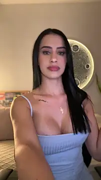 Snapshot of SarahhSmitth1 chatting on 29, 4, 2026 SarahhSmitth1 online show from 29, 4, 2026