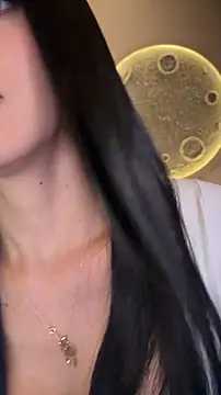 Snapshot of SarahhSmitth1 chatting on 17, 5, 2026 SarahhSmitth1 online show from 17, 5, 2026