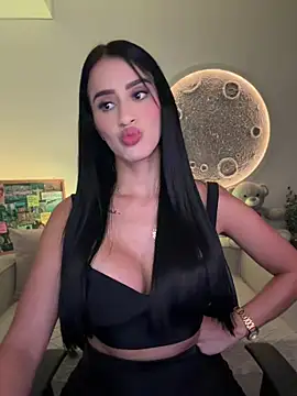 Snapshot of SarahhSmitth1 chatting on 22, 7, 2026 SarahhSmitth1 online show from 22, 7, 2026