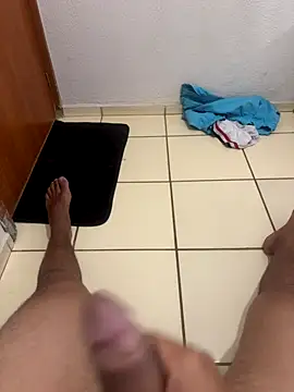 Akdablio online show from 30, 10, 2025