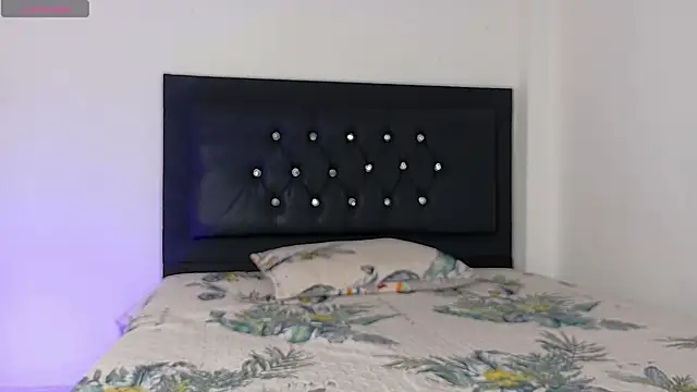 Snapshot of Adele_Rush chatting on 12, 2, 2026 Adele Rush online show from 12, 2, 2026