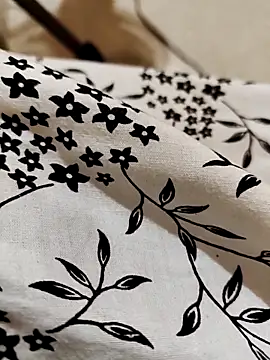 nisha 20 online show from 27, 2, 2025