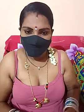 nisha 20 online show from 3, 3, 2025