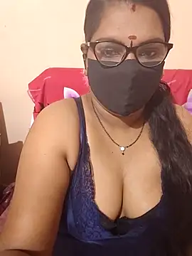 nisha 20 online show from 17, 3, 2025