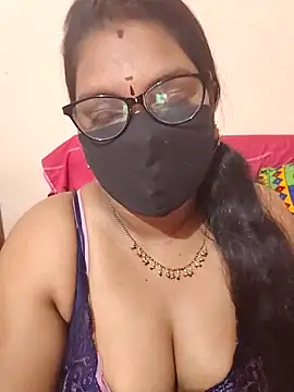 nisha 20 online show from 23, 3, 2025