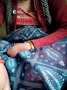 Snapshot of Cutkajal chatting on 1, 1, 2025 Cutkajal online show from 1, 1, 2025