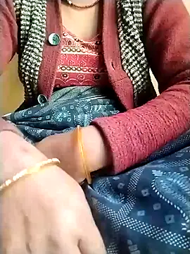 Snapshot of Cutkajal chatting on 18, 1, 2025 Cutkajal online show from 18, 1, 2025