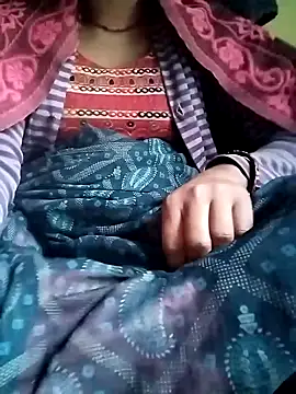Snapshot of Cutkajal chatting on 2, 2, 2025 Cutkajal online show from 2, 2, 2025