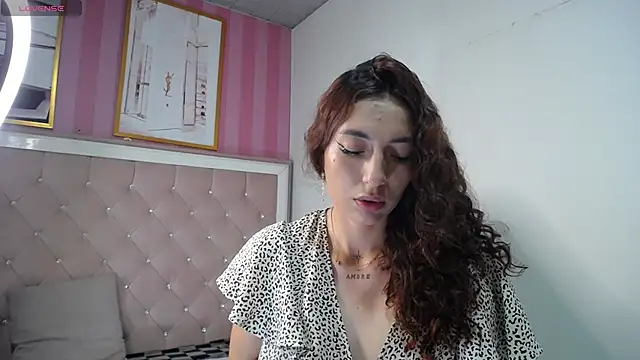 Tomoe b online show from 12, 12, 2024