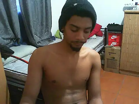 29YOURZ 28  online show from 18, 10, 2025