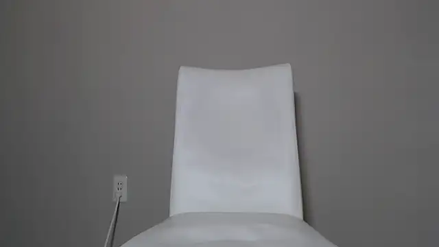 Hika-Channel online show from 5, 2, 2025