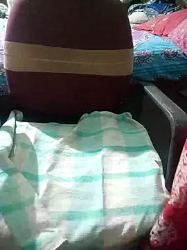 Ralisha Rani online show from 29, 10, 2025