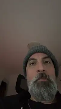 aijeff online show from 7, 1, 2026