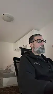 aijeff online show from 9, 1, 2026