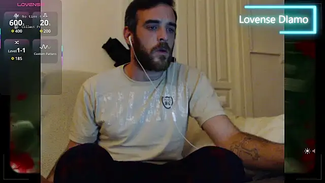 Snapshot of _NakedChef_ chatting on 16, 1, 2026 NakedChef online show from 16, 1, 2026