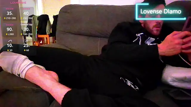 Snapshot of _NakedChef_ chatting on 15, 2, 2026 NakedChef online show from 15, 2, 2026