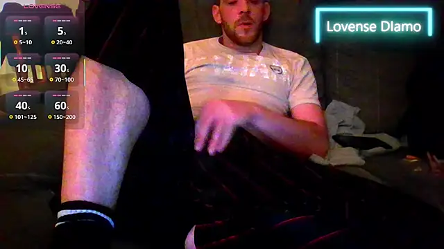 Snapshot of _NakedChef_ chatting on 27, 2, 2026 NakedChef online show from 27, 2, 2026