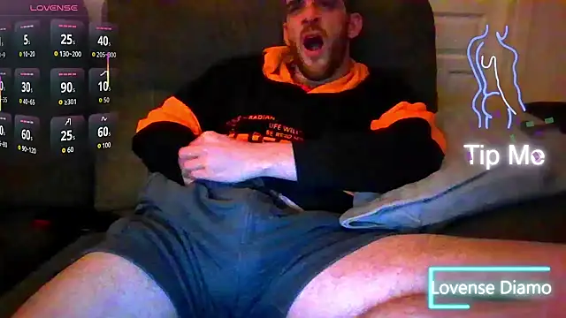 Snapshot of _NakedChef_ chatting on 3, 3, 2026 NakedChef online show from 3, 3, 2026