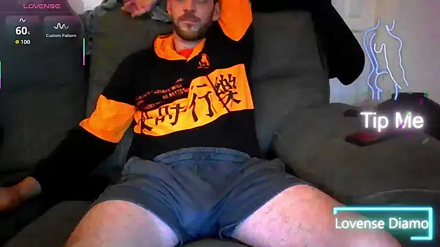 Snapshot of _NakedChef_ chatting on 4, 3, 2026 NakedChef online show from 4, 3, 2026