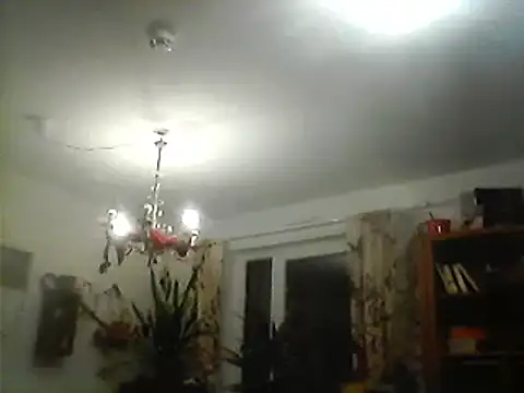 Bigpenis6y online show from 10, 12, 2024