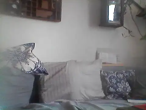 Bigpenis6y online show from 25, 12, 2024