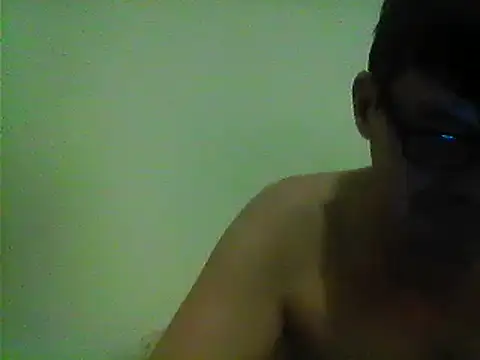 Bigpenis6y online show from 21, 1, 2025