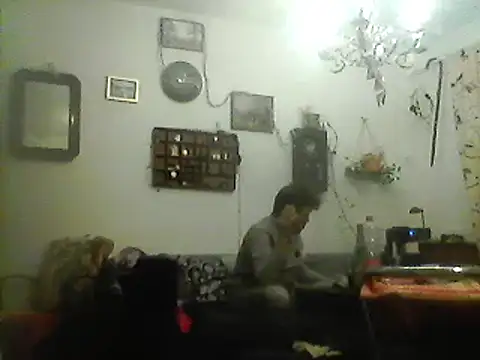 Bigpenis6y online show from 23, 1, 2025