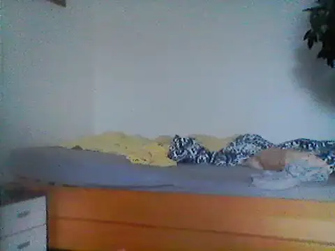 Bigpenis6y online show from 3, 2, 2025