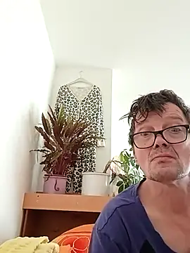 Bigpenis6y online show from 16, 3, 2025