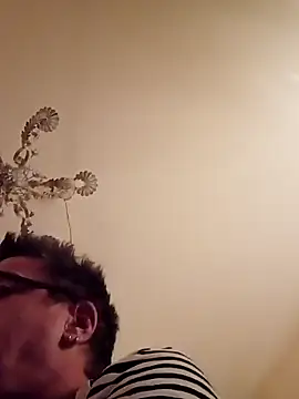 Bigpenis6y online show from 11, 10, 2025