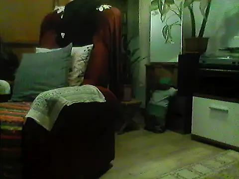 Bigpenis6y online show from 5, 1, 2026