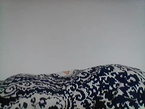 Bigpenis6y online show from 6, 1, 2026