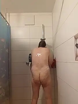 Bigpenis6y online show from 12, 3, 2026