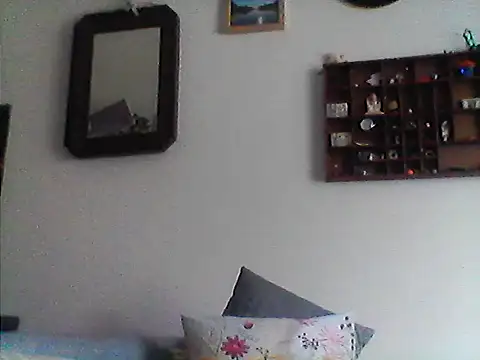 Bigpenis6y online show from 15, 3, 2026