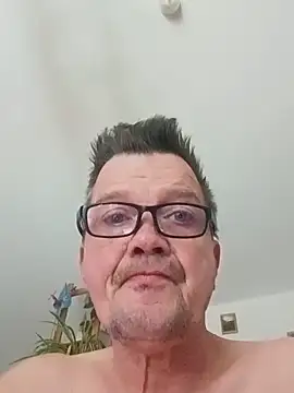 Snapshot of Bigpenis6y chatting on 15, 6, 2026 Bigpenis6y online show from 15, 6, 2026