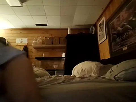 Ryan and Aurora online show from 10, 1, 2026