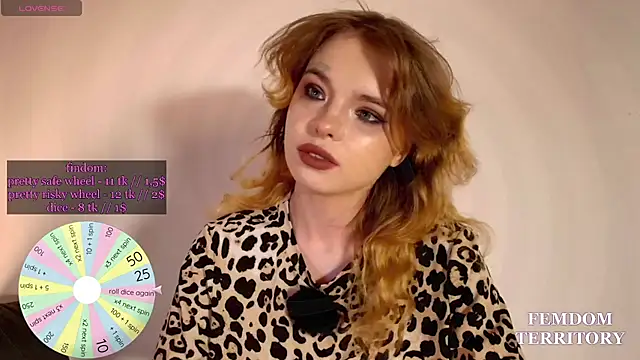 Snapshot of MisssLola chatting on 27, 6, 2026 MisssLola online show from 27, 6, 2026