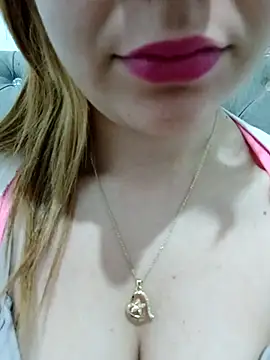 Nani 666 online show from 19, 3, 2025