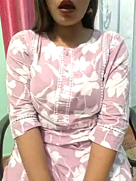 N-Natasha online show from 9, 1, 2025