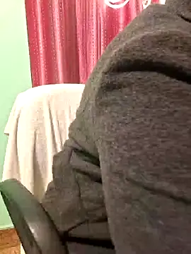 N-Natasha online show from 9, 1, 2025