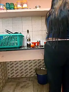 N-Natasha online show from 10, 1, 2025