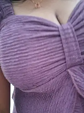 N-Natasha online show from 22, 1, 2025