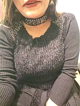 N-Natasha online show from 26, 1, 2025